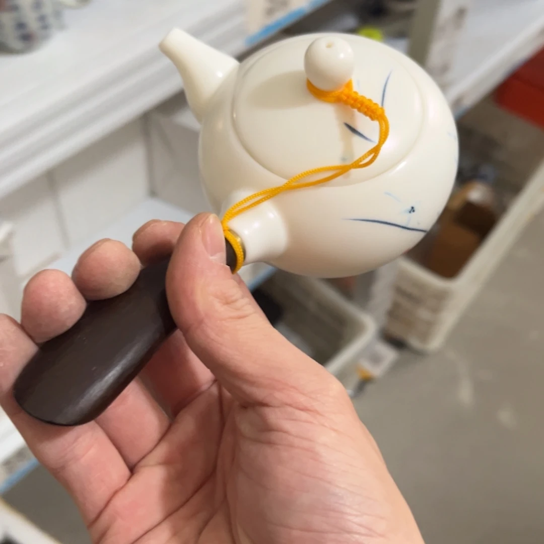 博爱医院等医院的专家学者