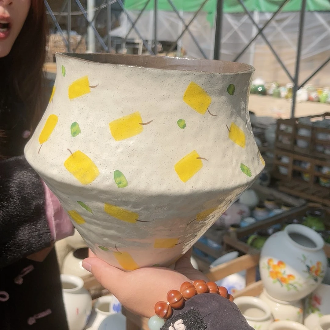 哈哈哈哈哈哈哈哈哈哈