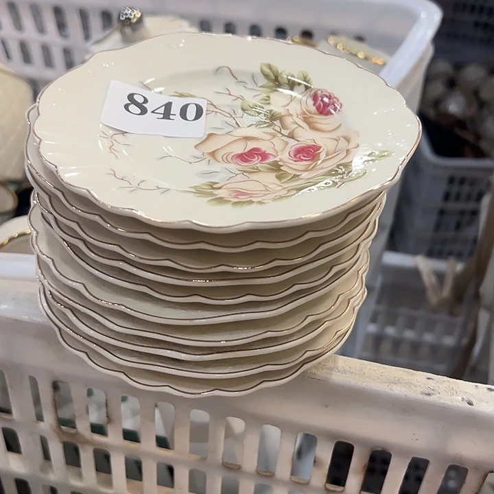 陶5个840，1111111111111111111