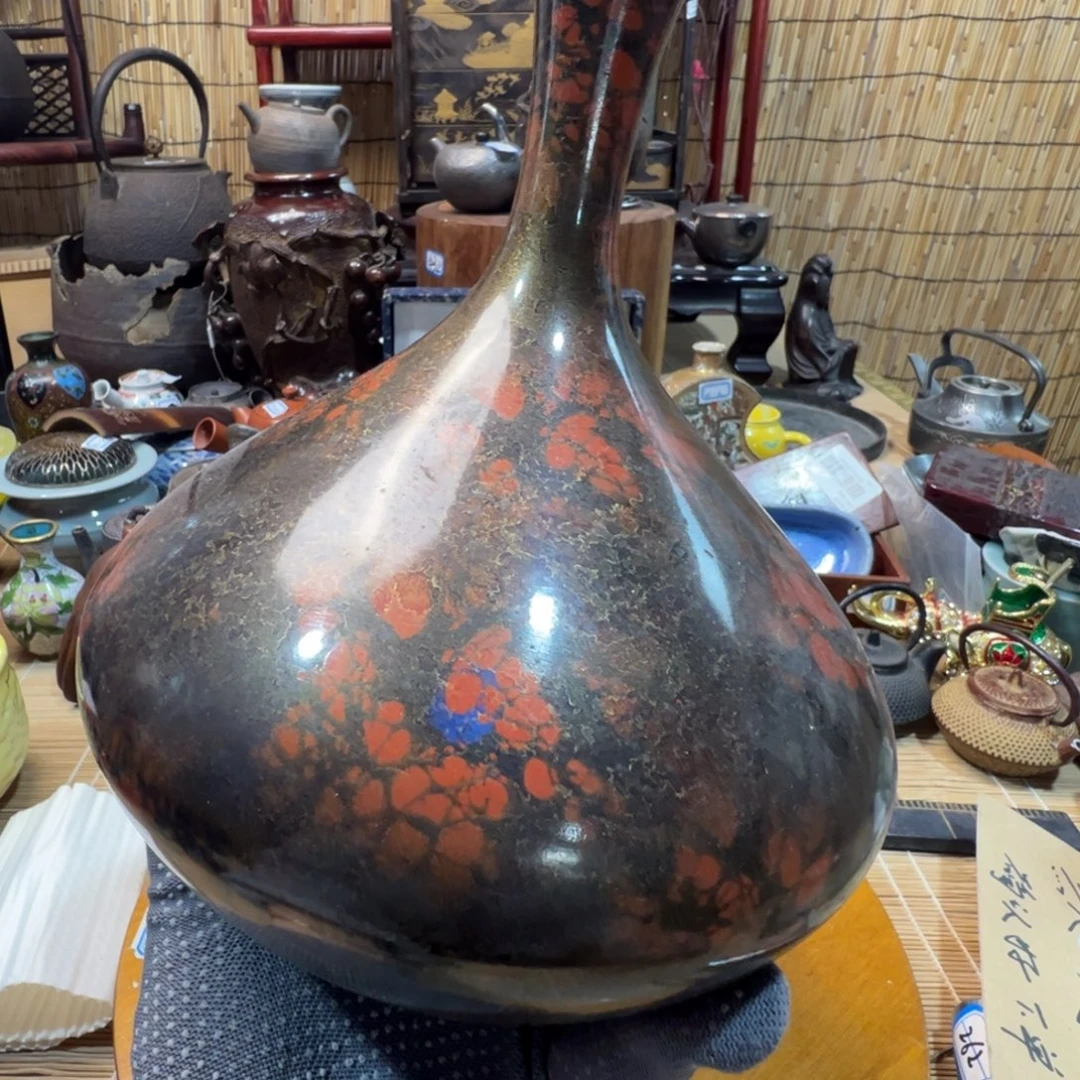 初遇见感谢大家支持