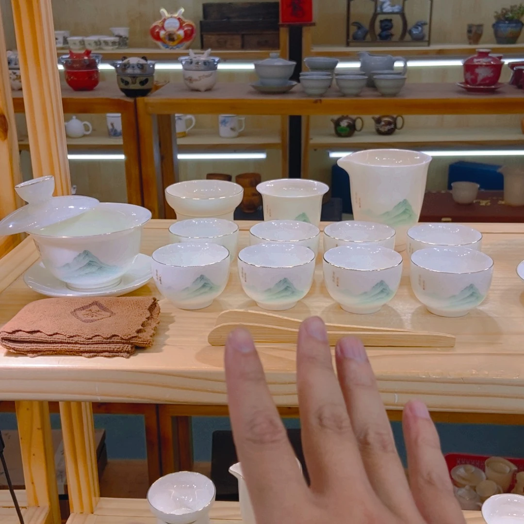 9999999999999999999999999999