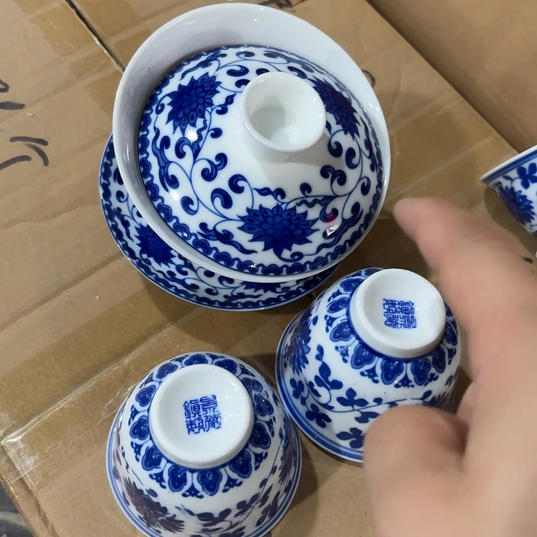 景德镇陶瓷888888888889999