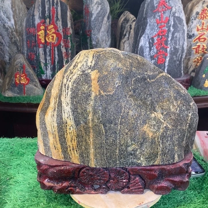 定***)福如东海 寿比南山