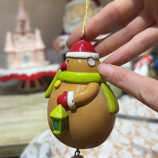 摆件外贸尾单微瑕，介意慎拍