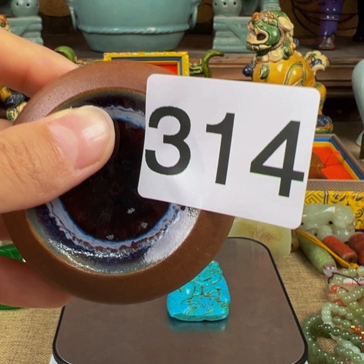 瓷器摆件瓷器其他