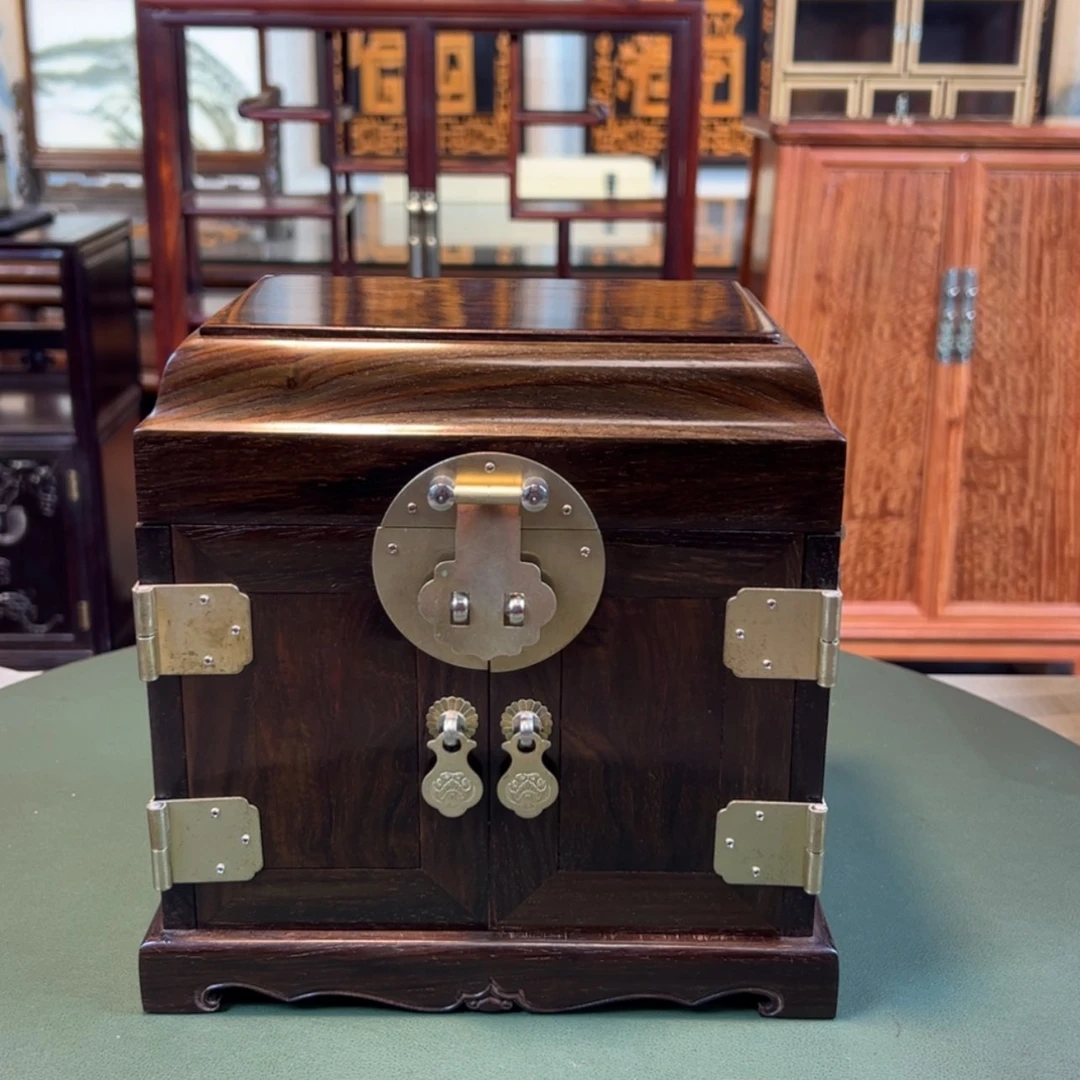 【闪购商品】红酸枝木类成套家具用****5