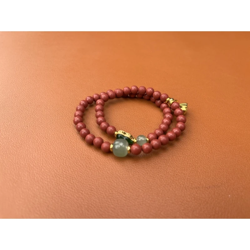 花蕊夫人合香珠 Z 0035 （无礼盒）