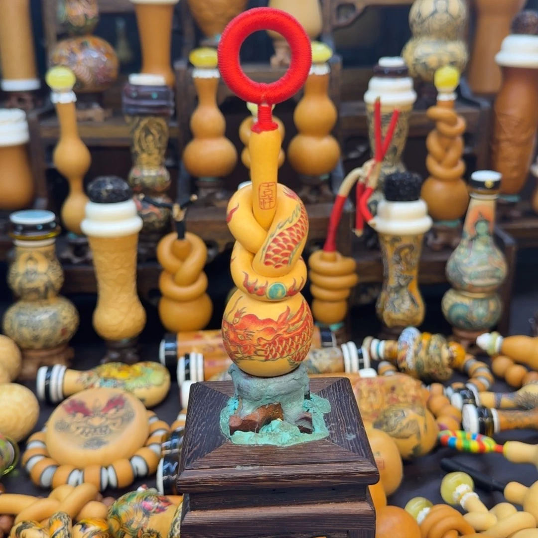 除****年111111111111111111