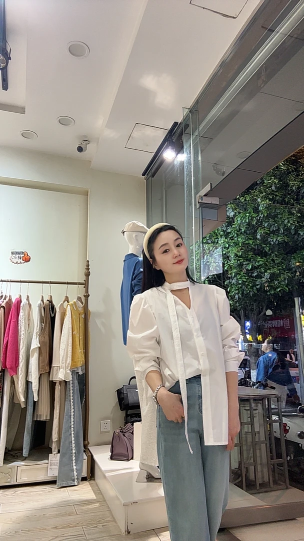 2025春装新款春秋长袖