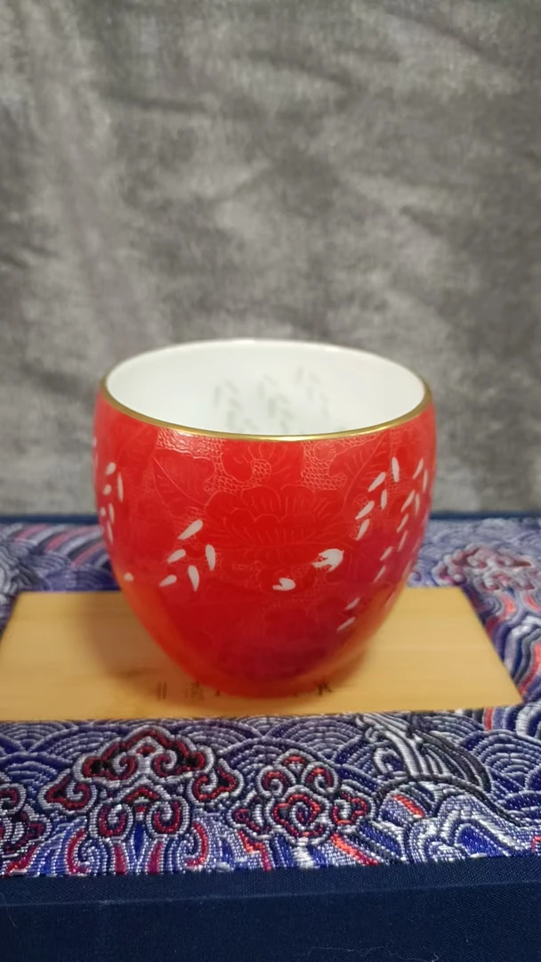 张文月-*-*流水12