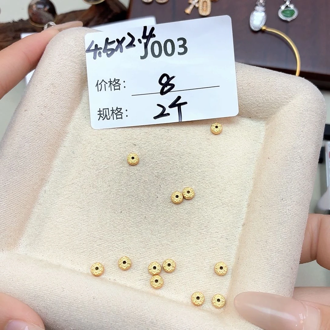 无925银美银计J003
