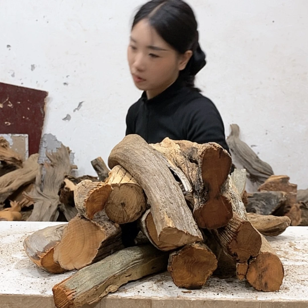 【闪购商品】柏木家**宝我们都是好孩子