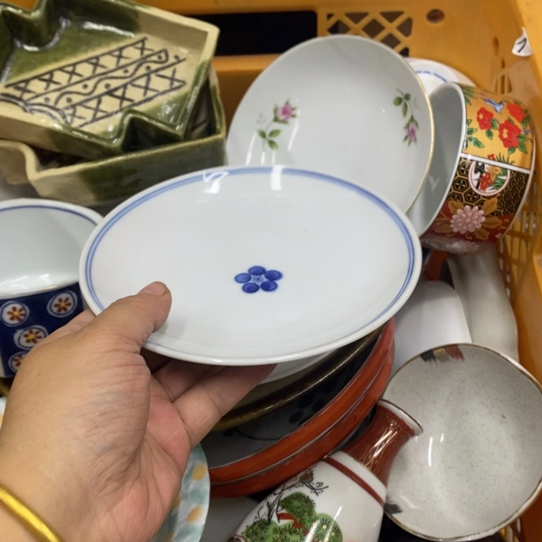 家里了家里了斤斤计较