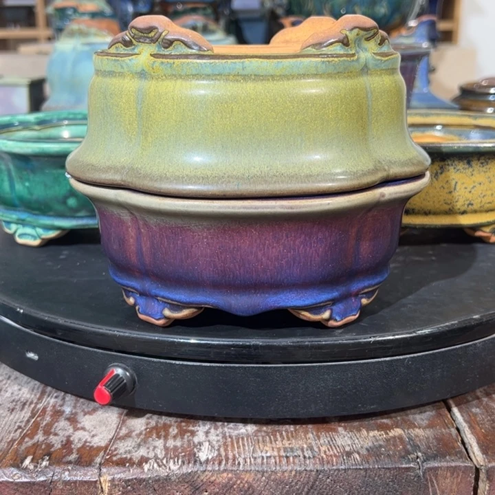 瓷片蕾***蕾觉象钧创……微瑕