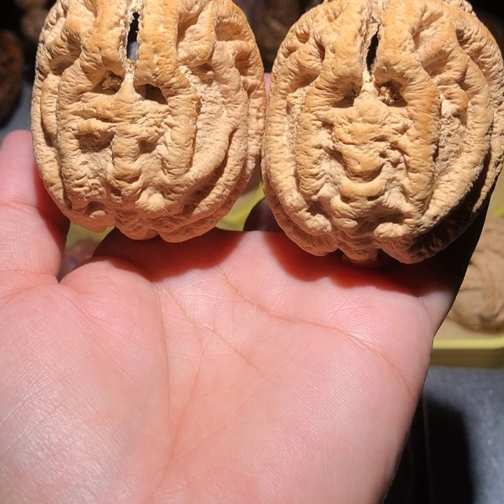 f***e吊坠橄榄核粗筋乾坤鬼脸