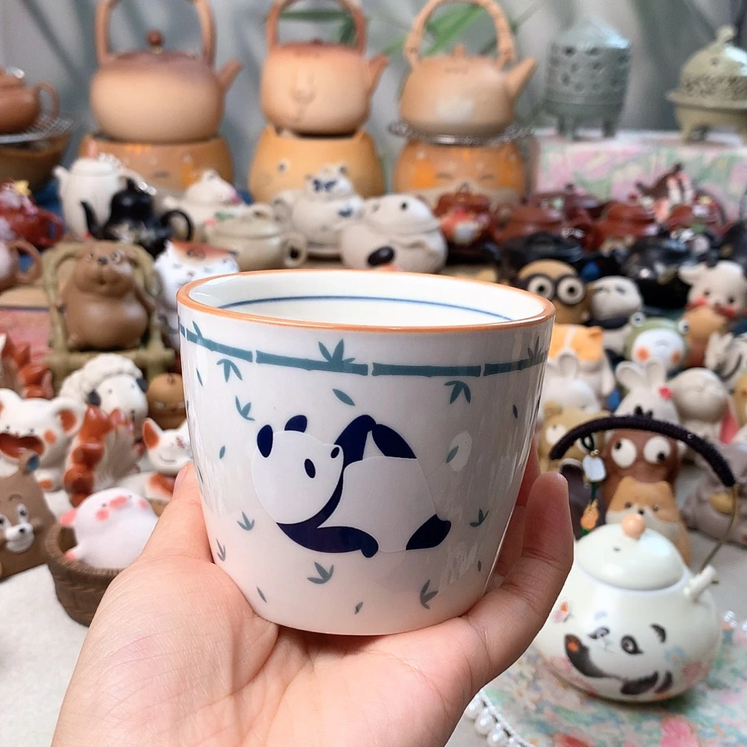 手工制作手工制作