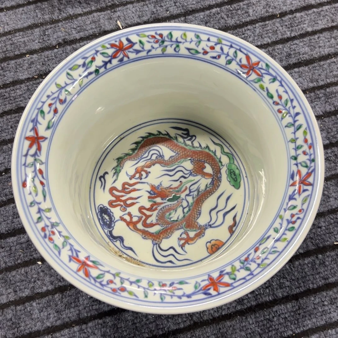 瓷瓷瓷瓷瓷瓷瓷瓷