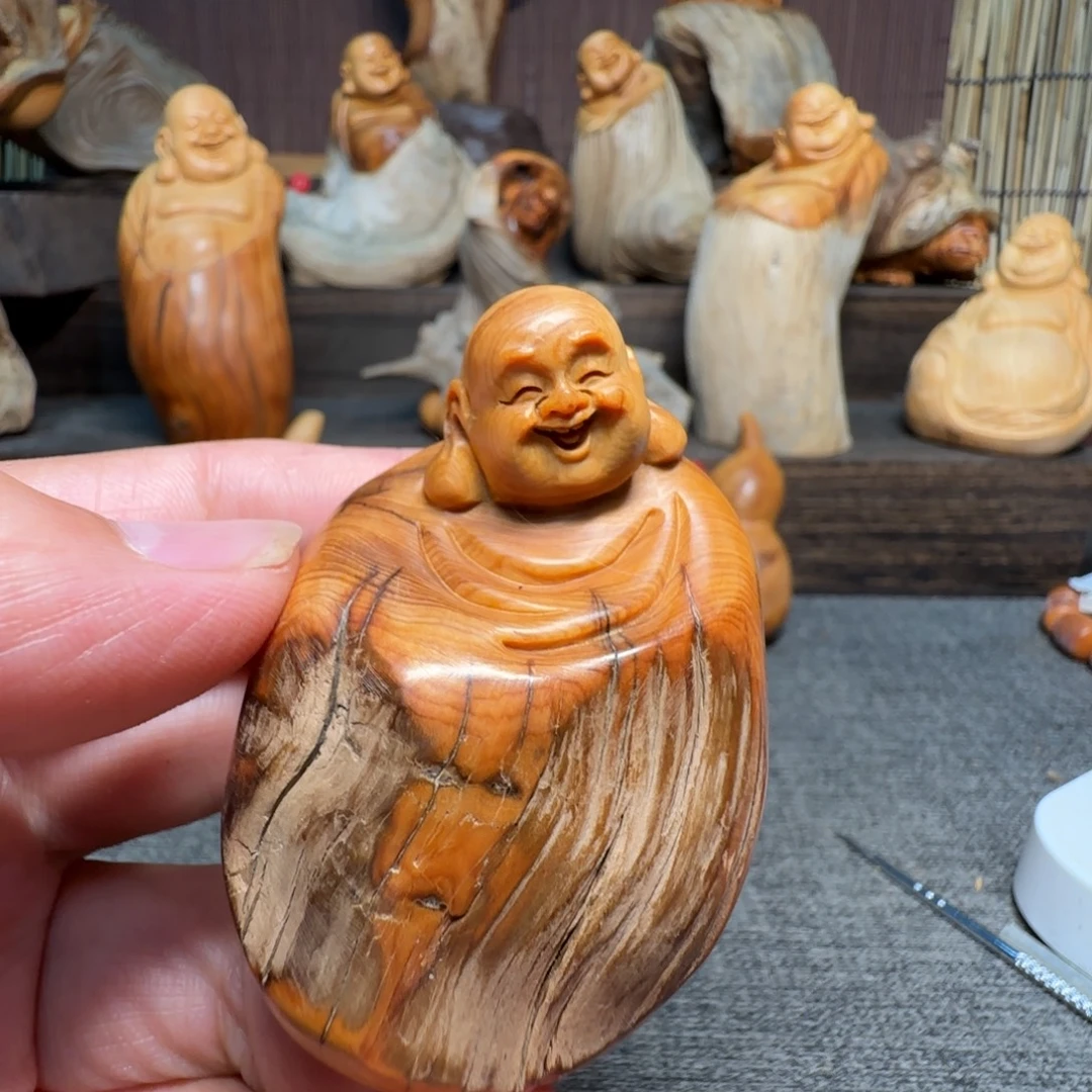 宝***鱼柏木（崖柏）好的好吧好吧