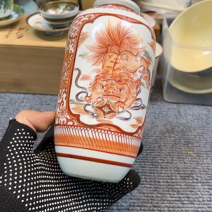 阿***哥啊啊啊啊啊啊啊啊啊啊啊啊