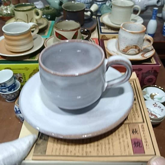 瓷片清仓甩货1111111啊阿