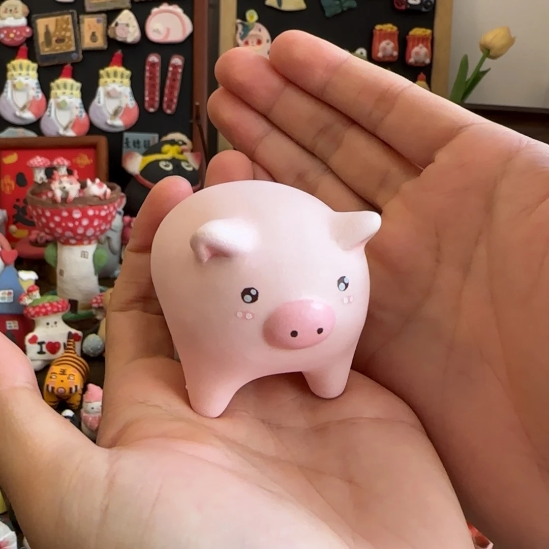 陶瓷套餐陶瓷陶瓷