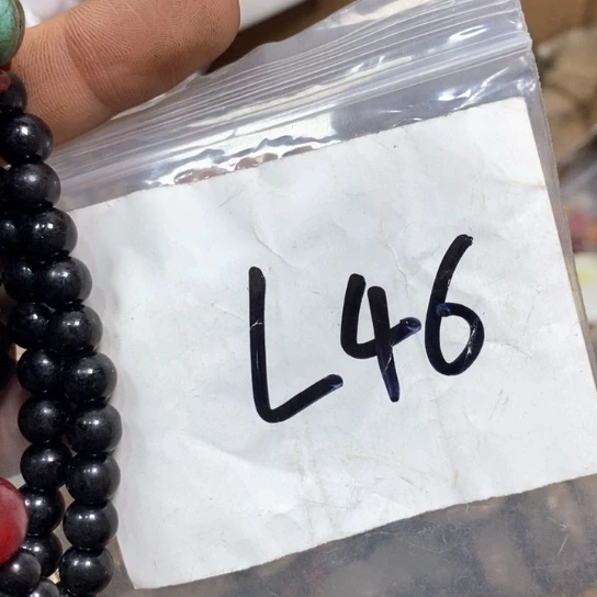 爱***孓最美古村专属链接