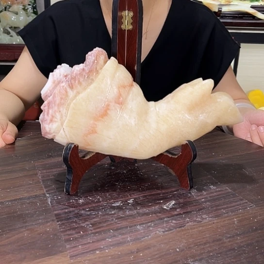 用***9家居摆件饰品摆件