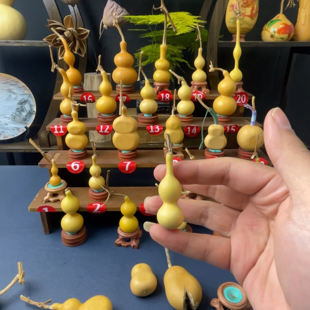 F***L大叶紫檀（黑酸枝木类）