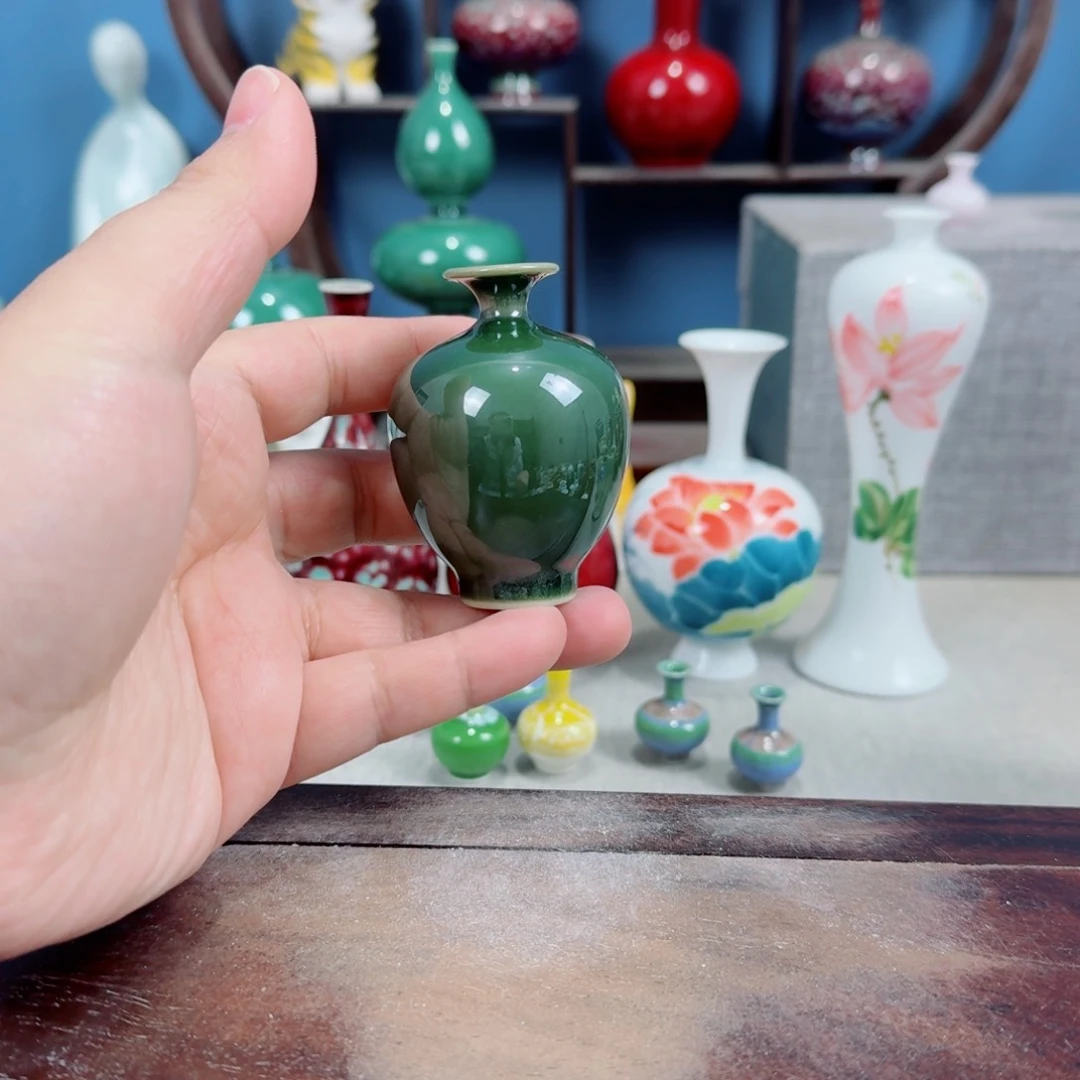 瓶摆件摆件摆件摆件