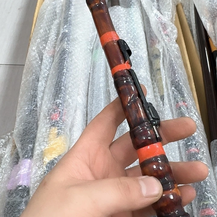 碳素C****头鱼竿钓鱼竿7890000