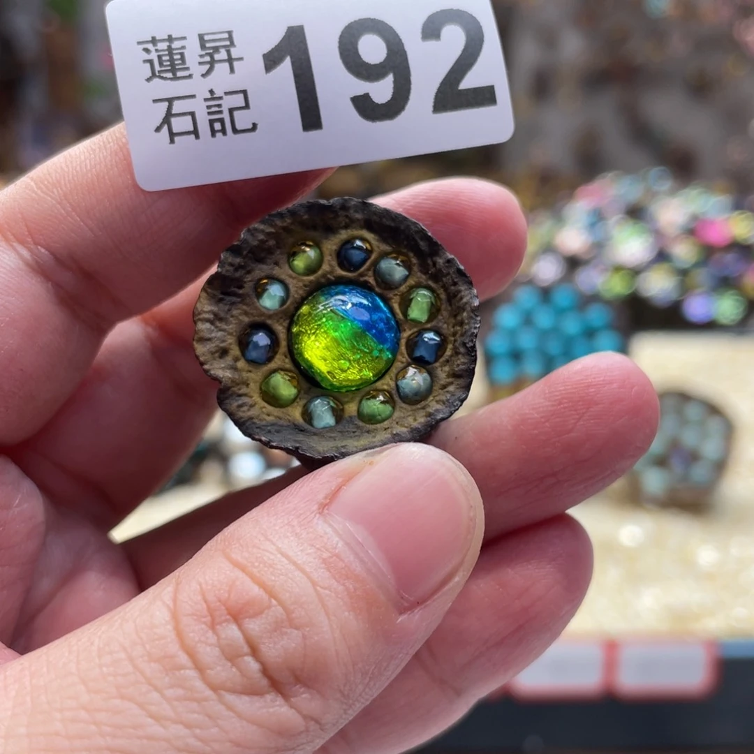 核桃木/黑胡桃（胡桃木）冰*梦192