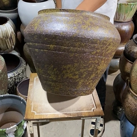口27高度30铁锈8888