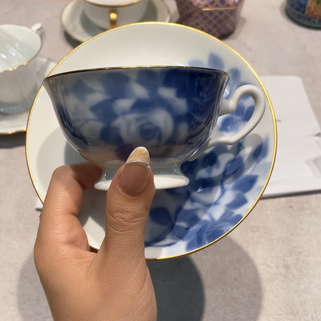 精品进口瓷器瓷片