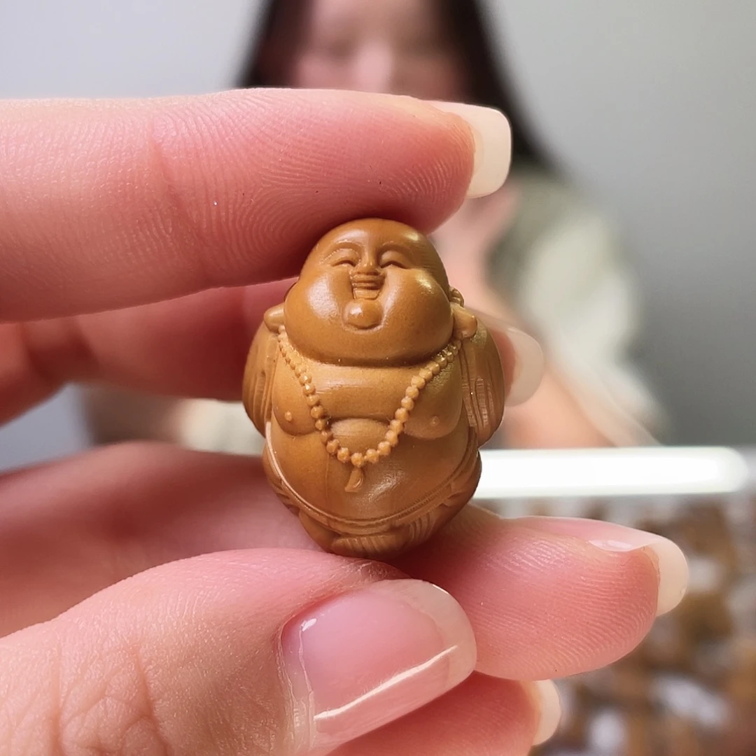 吊坠橄榄核橄榄核