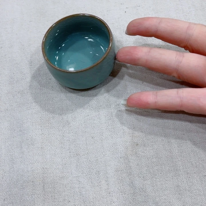 其他哈哈哈哈hhhhhw