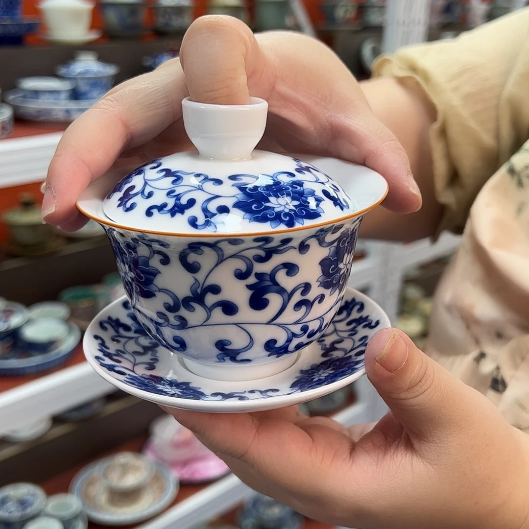 共和国沟沟壑壑哈哈哈哈哈哈哈哈