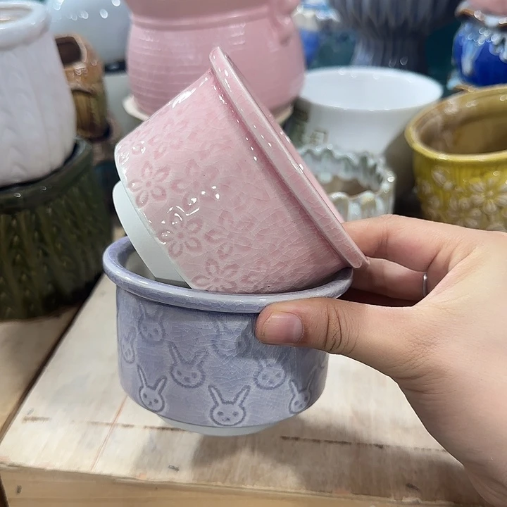 尺寸问客服，凑9块包邮哈