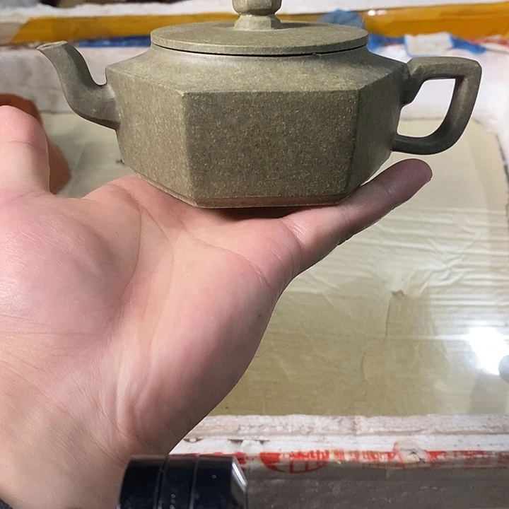 茶壶紫砂紫砂茶壶