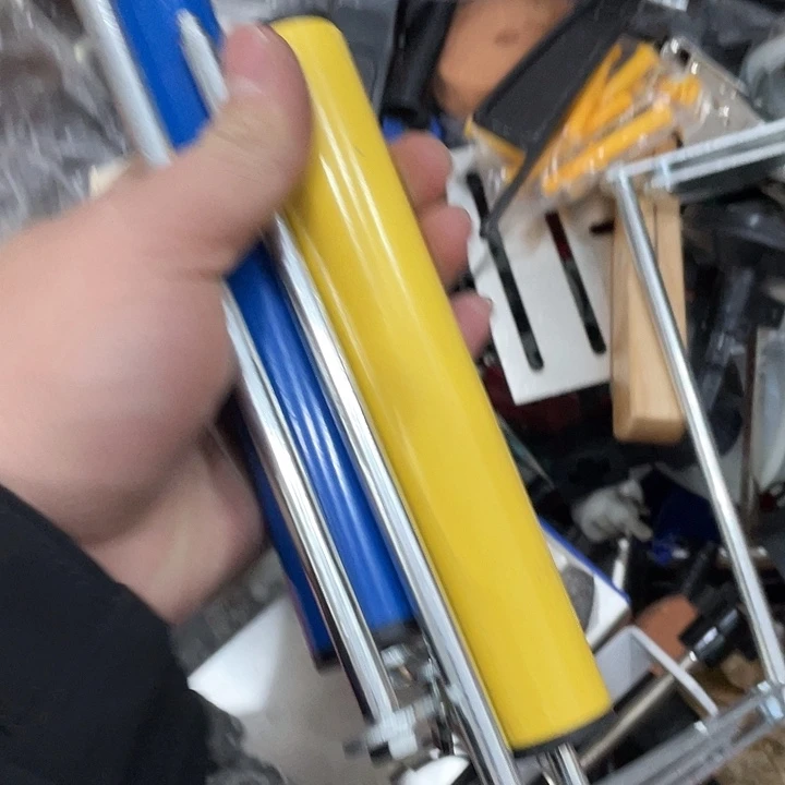 2个旧的有瑕疵需要的看好图片下单