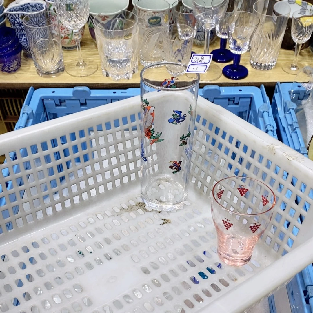 羽***果瓷片哈哈哈哈哈哈哈哈