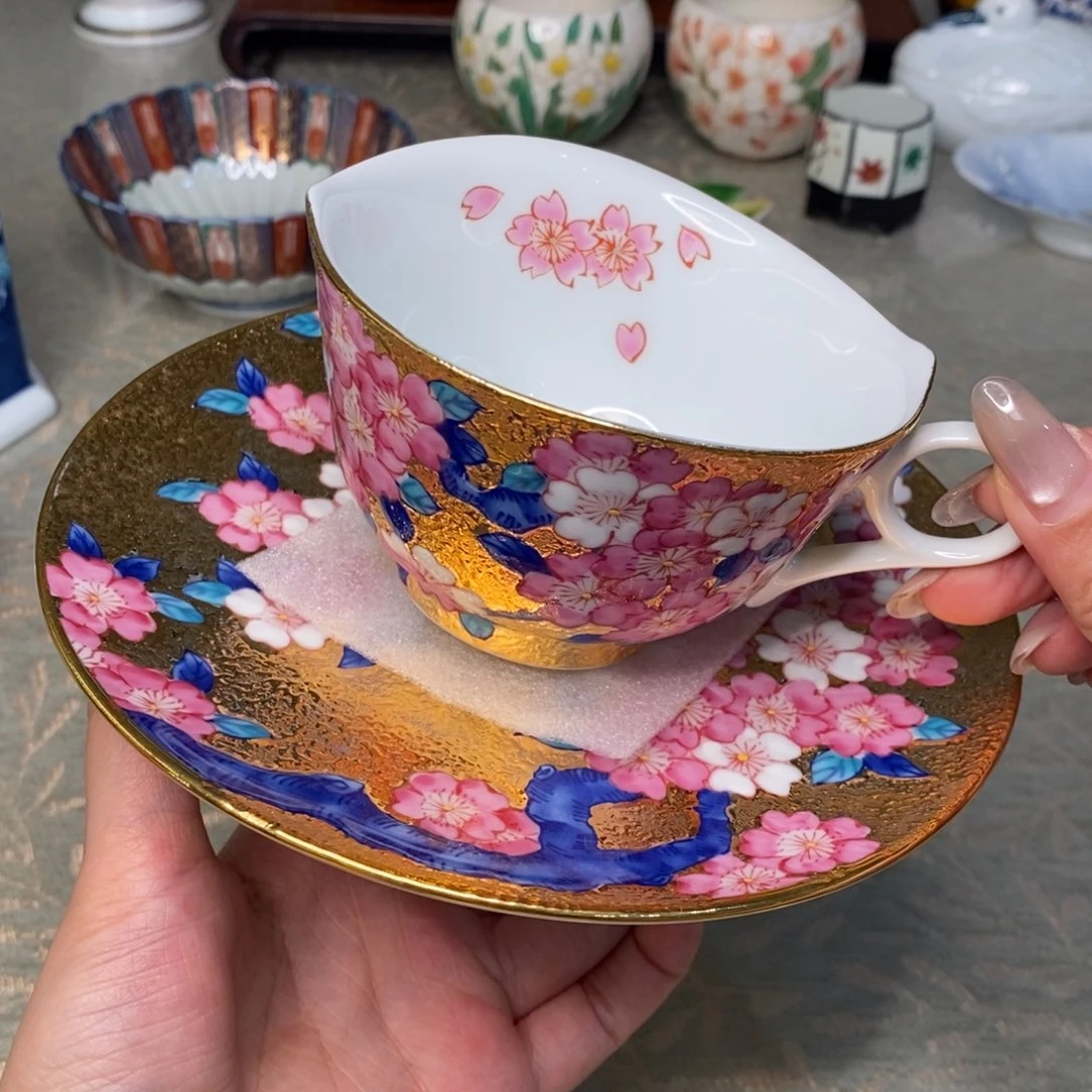 碟厘米小杨甄选精品