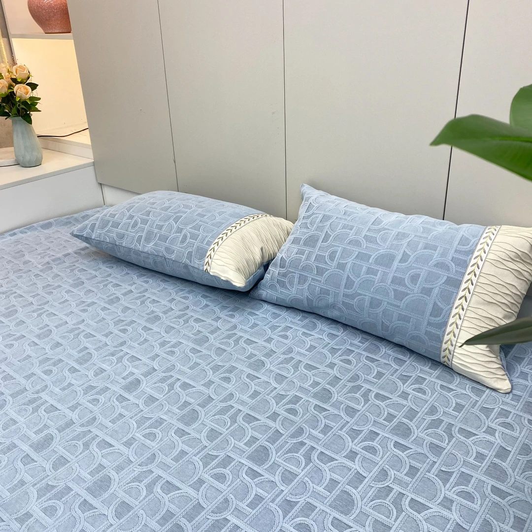 暖木杨（欣欣向荣专拍枕套一对） 40*70