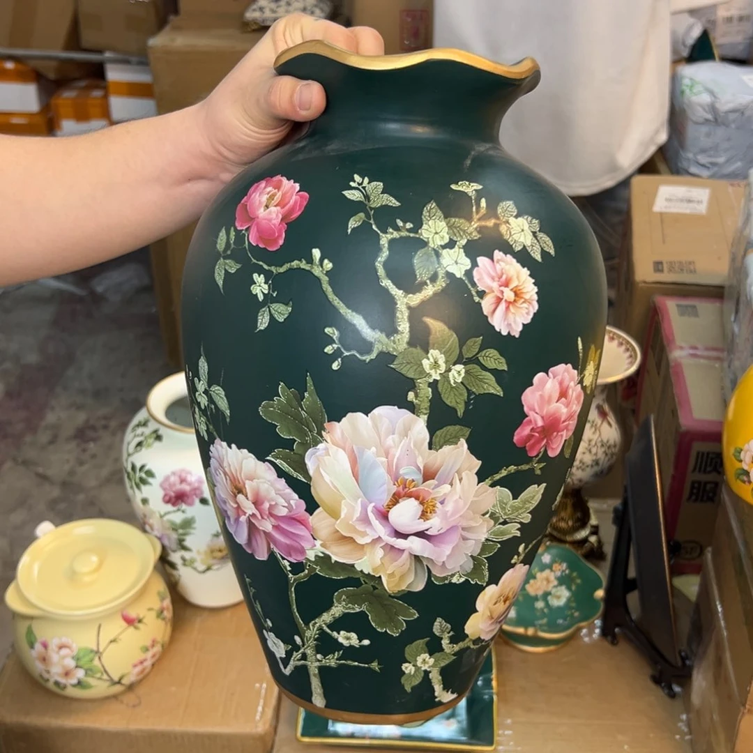 样品样品样品样品