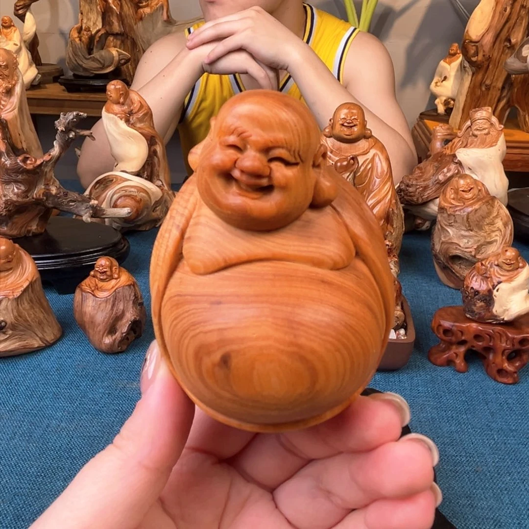 柏木（崖柏）关注一下