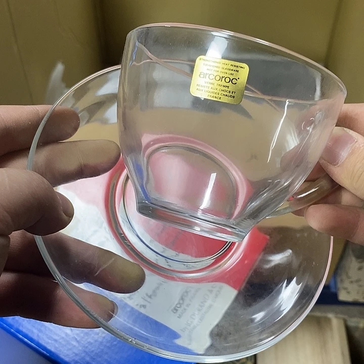哈哈哈哈哈哈姐姐