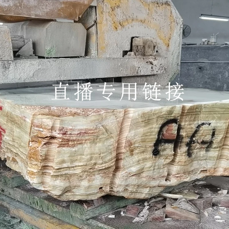 青玉系列套装置物套装