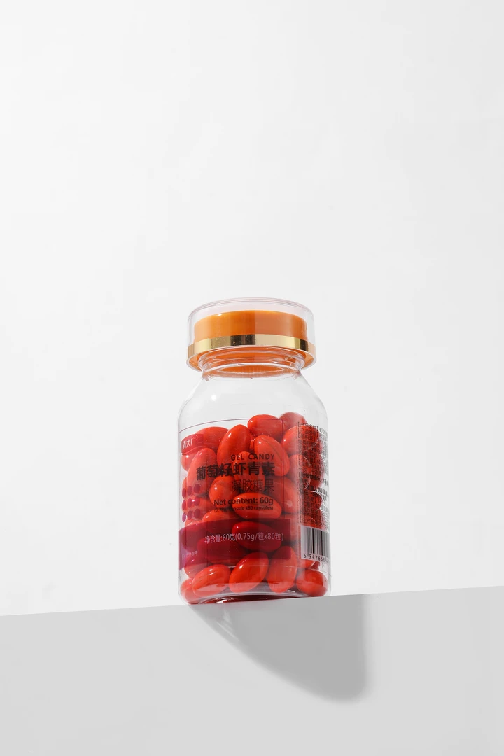 排排豆+酶+碗刷+面膜贴