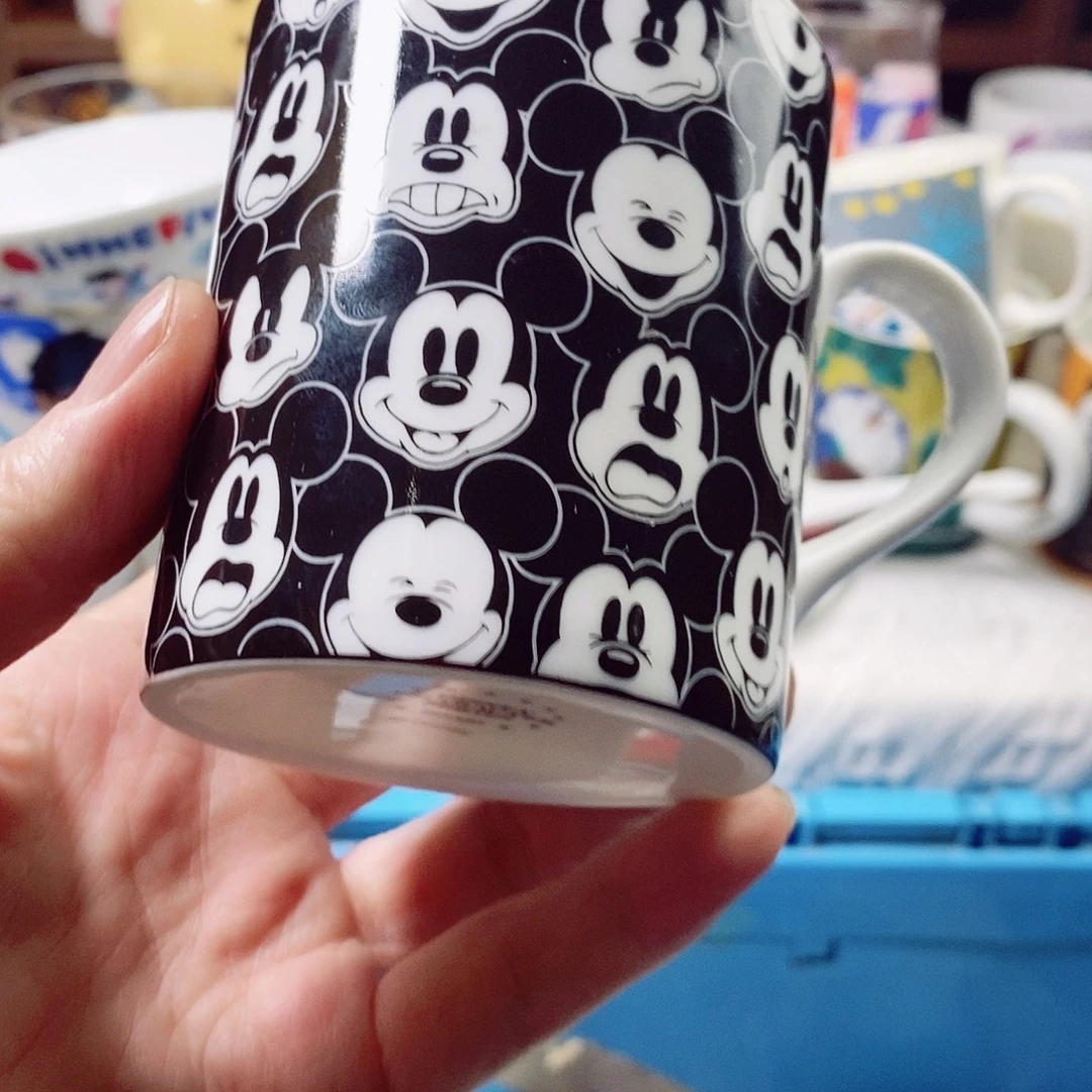琦***月瓷片啊啊啊啊啊啊啊啊