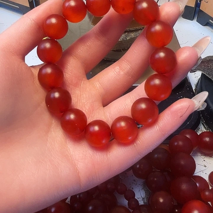 树*1.4啊啊啊啊啊啊