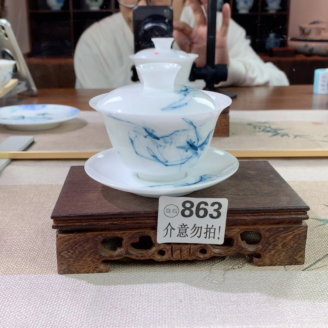 ，哈哈哈哈哈哈哈哈哈哈哈哈